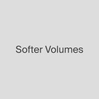Softer Volumes logo