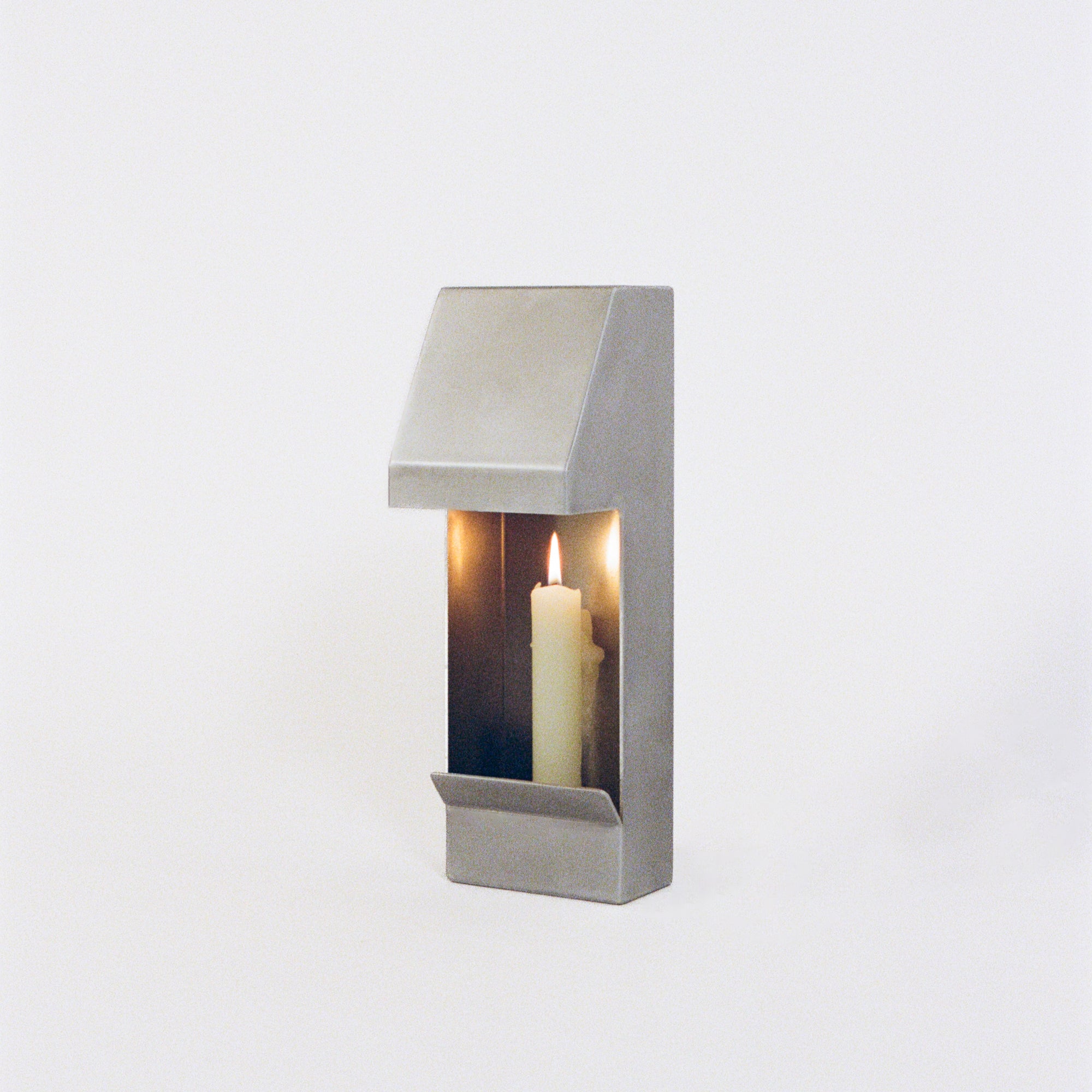Egress Sconce