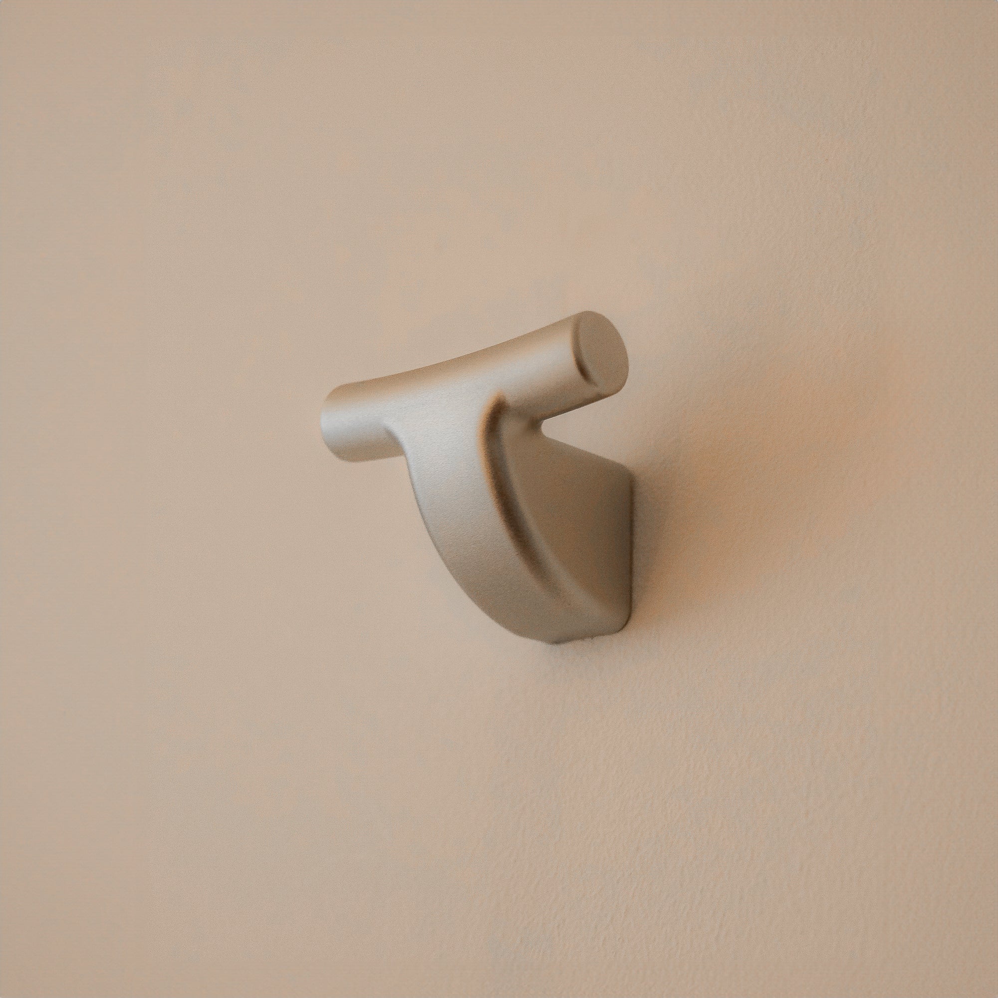 Mooring Hook