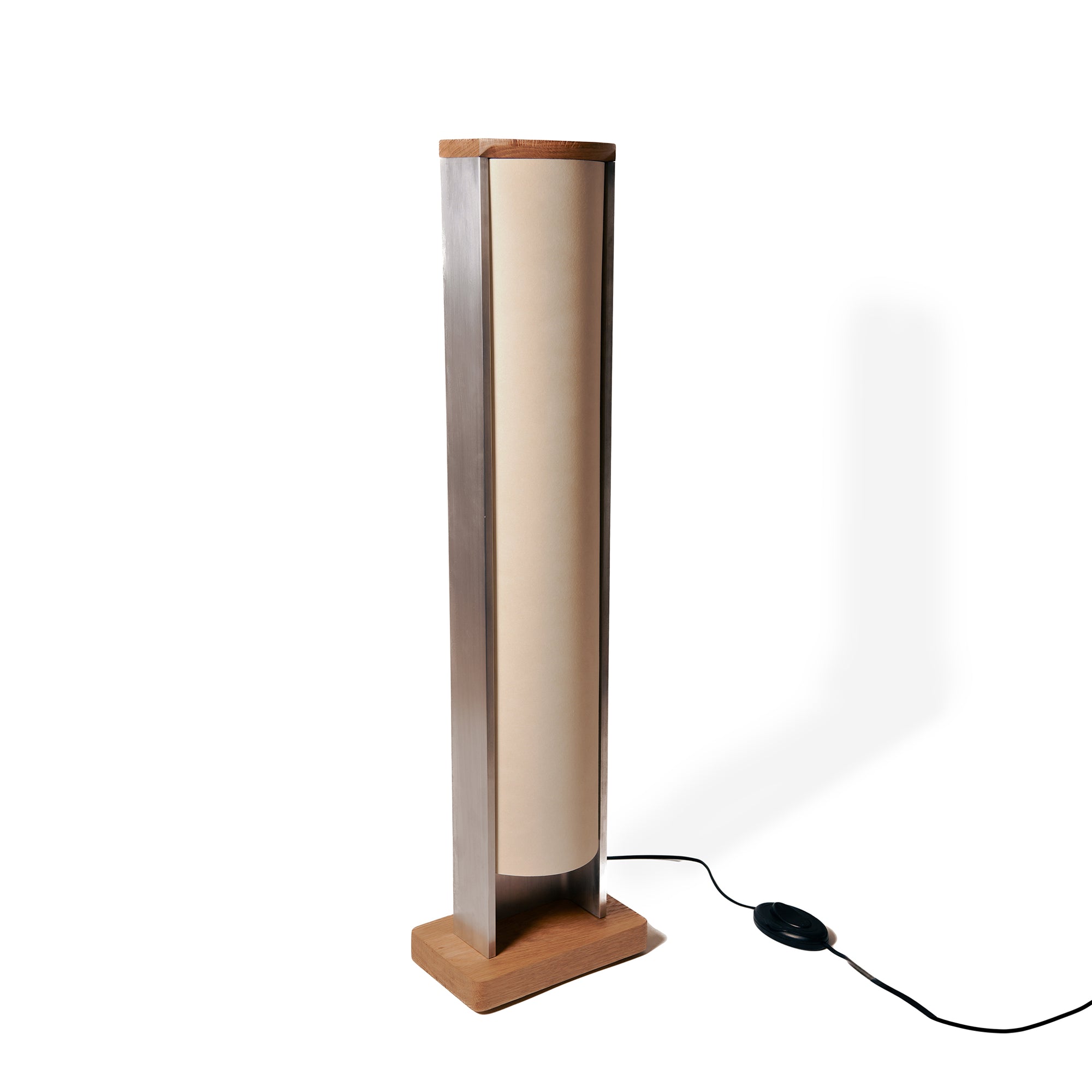The Standard Lamp | Floor