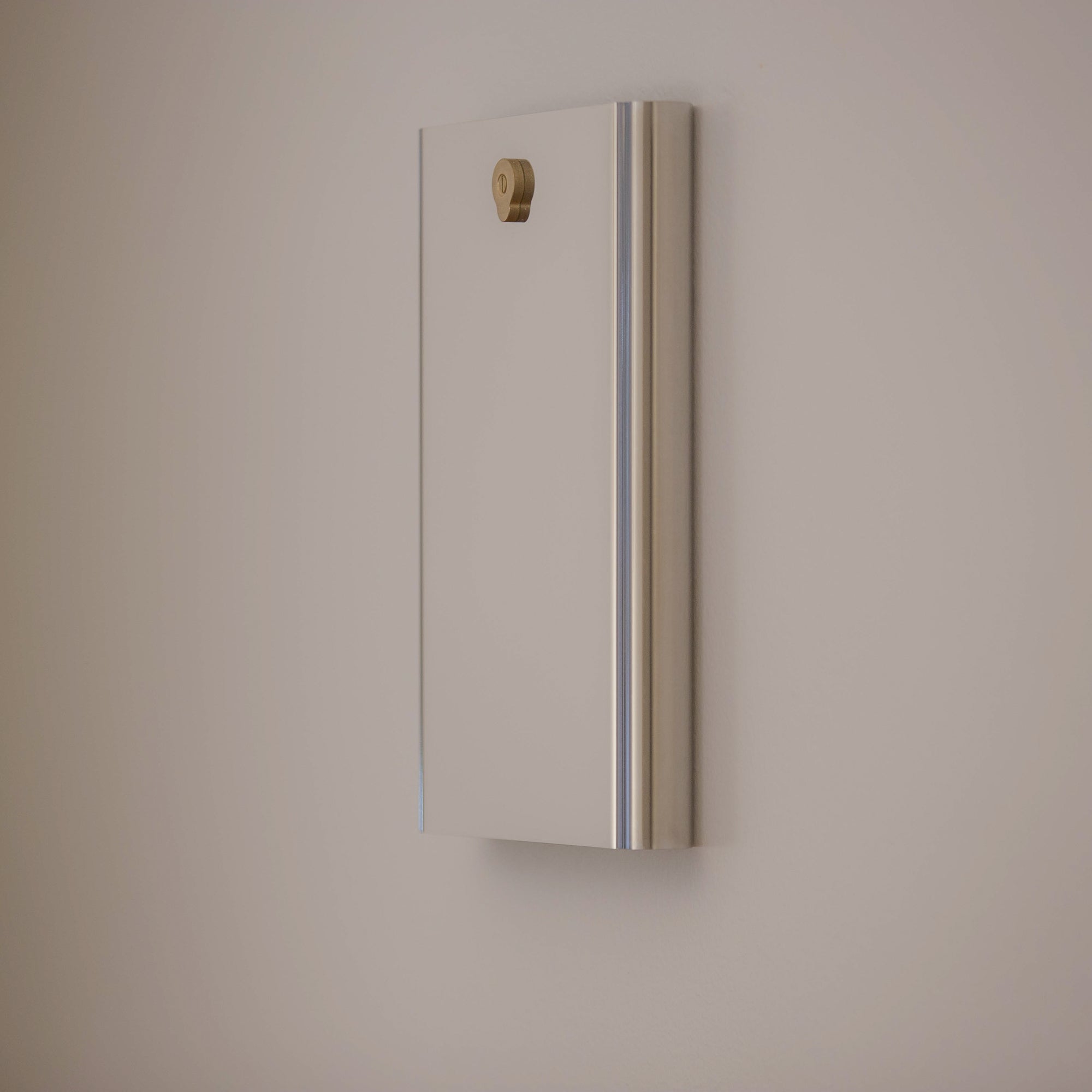 Porta Mirror