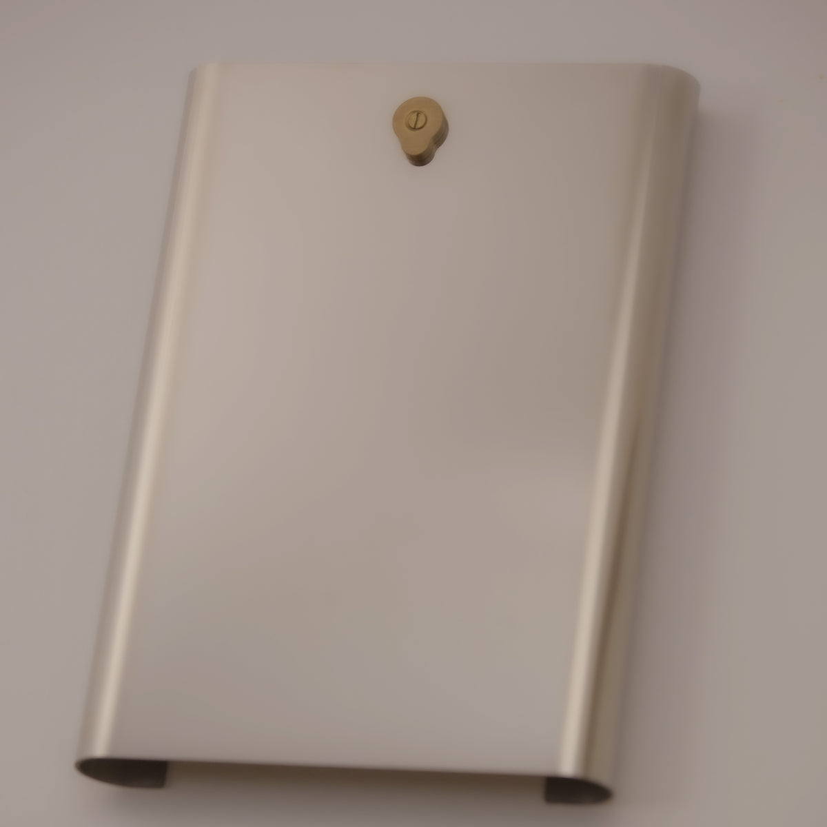 Porta Mirror