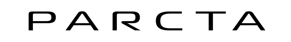 PARCTA