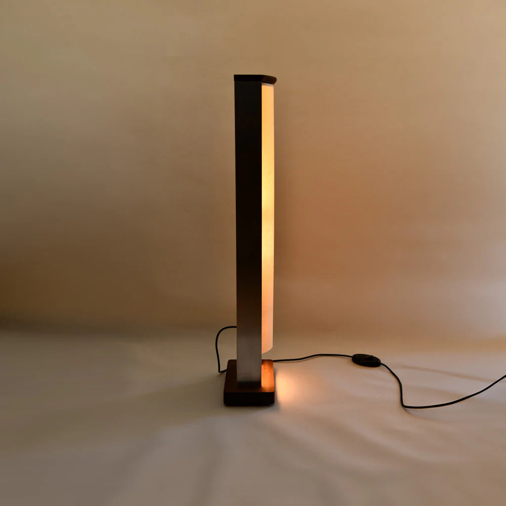 The Standard Lamp | Floor