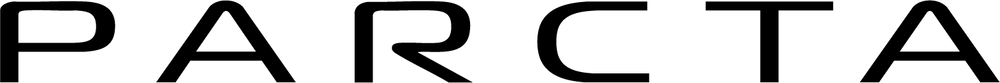 PARCTA