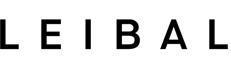 Leibal logo